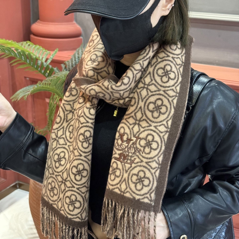 LV